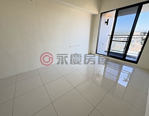 ❤️‍🔥梧棲美兩房❤️‍🔥台水台電🉑租補 - Image 9