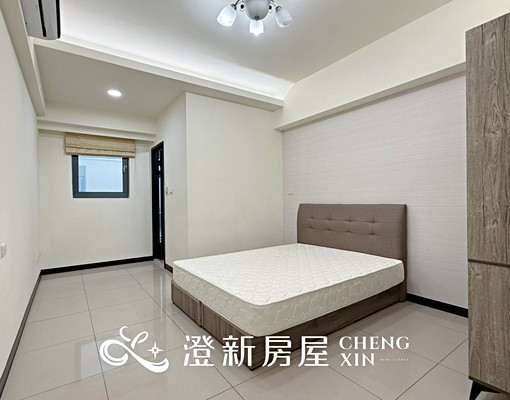 高樓層/3房含車位及管理費 - Image 15