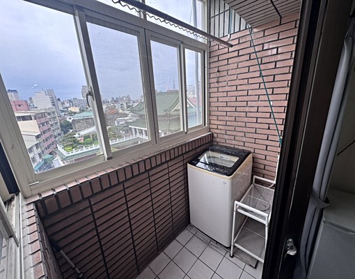 一中中國醫全新裝修大套房🍎可雙租補 - 591租屋網 - Image 9