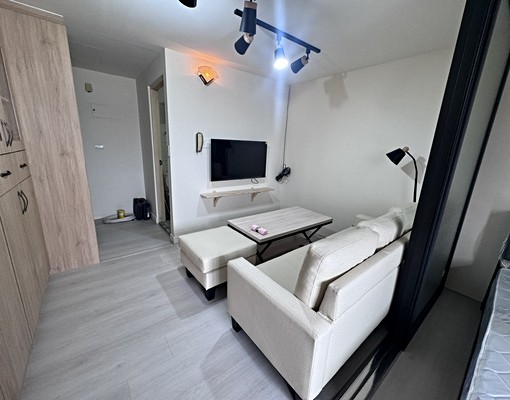 一中中國醫全新裝修大套房🍎可雙租補 - 591租屋網 - Image 5