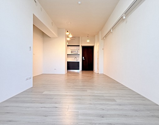 蔬食房仲👍近沙鹿車站|精銳錦品牌宅|質感生活一次到位! - 591租屋網 - Image 5