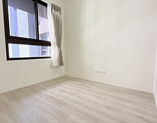 蔬食房仲👍近沙鹿車站|精銳錦品牌宅|質感生活一次到位! - 591租屋網 - Image 10