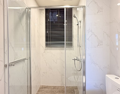 蔬食房仲👍近沙鹿車站|精銳錦品牌宅|質感生活一次到位! - 591租屋網 - Image 8