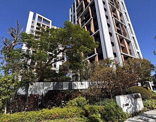 蔬食房仲👍近沙鹿車站|精銳錦品牌宅|質感生活一次到位! - 591租屋網 - Image 2