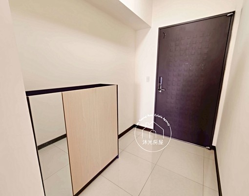 租屋強推🔥上東城2房|可寵可開伙🐾23000含車含管! - 591租屋網 - Image 3