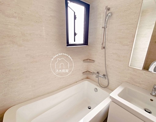 租屋強推🔥上東城2房|可寵可開伙🐾23000含車含管! - 591租屋網 - Image 7