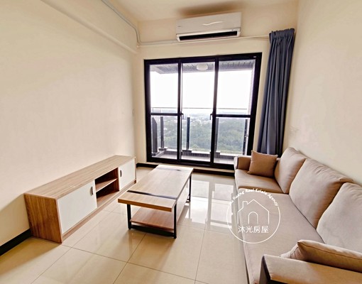 租屋強推🔥上東城3房|可寵可開伙🐾23000含車含管! - Image 2