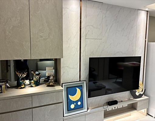 D社宅/翔翔精選/大園移居首選/匠心獨具精品配置 - Image 7