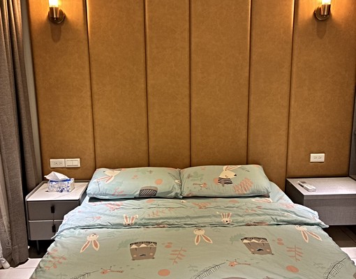 D社宅/翔翔精選/大園移居首選/匠心獨具精品配置 - Image 5