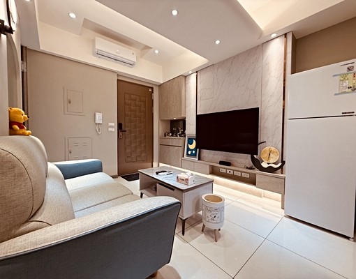 D社宅/翔翔精選/大園移居首選/匠心獨具精品配置 - Image 11