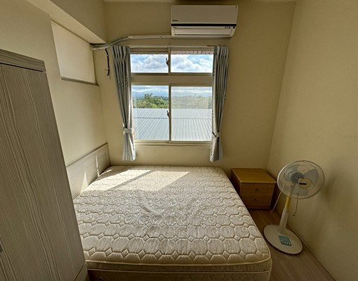 👍明湖路可租補美寓👍【棻享好屋】 - Image 8