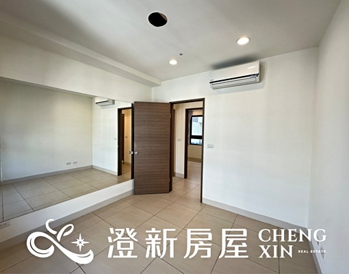 環球市高樓層採光四房+B1平面車位 - Image 11