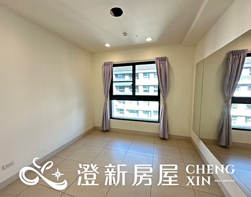 環球市高樓層採光四房+B1平面車位 - Image 10