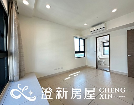 環球市高樓層採光四房+B1平面車位 - Image 15