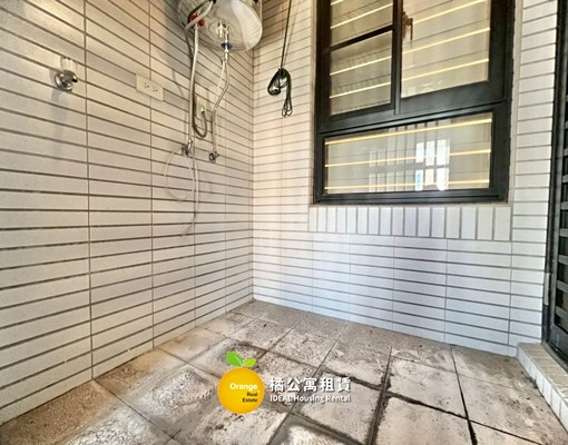 🍊R16左營高鐵站鑫高鐵3房車位 - Image 11