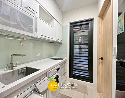 🍊R16左營高鐵站鑫高鐵3房車位 - Image 10