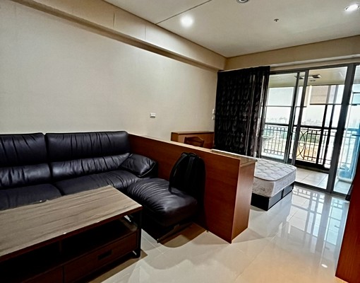 【東村AONE】💫稀有釋出!拎包即享都會生活,有附機車位 - Image 2