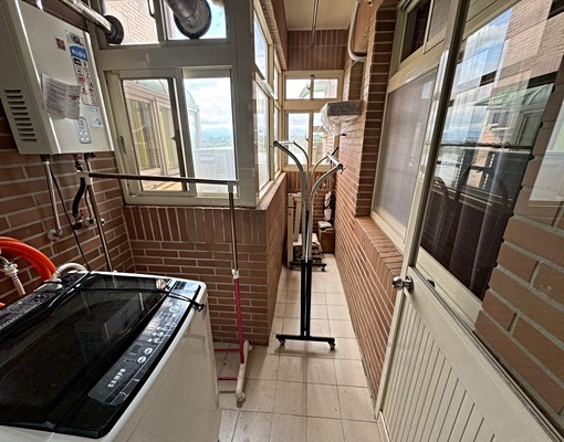 👍明湖路可租補美寓👍【棻享好屋】 - Image 13