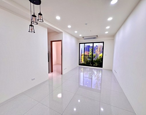 🌈南區3房🌈✅有車位✅有垃圾處理 - Image 1