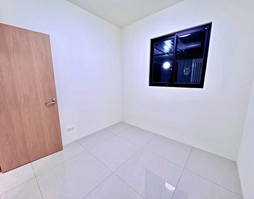 🌈南區3房🌈✅有車位✅有垃圾處理 - Image 2