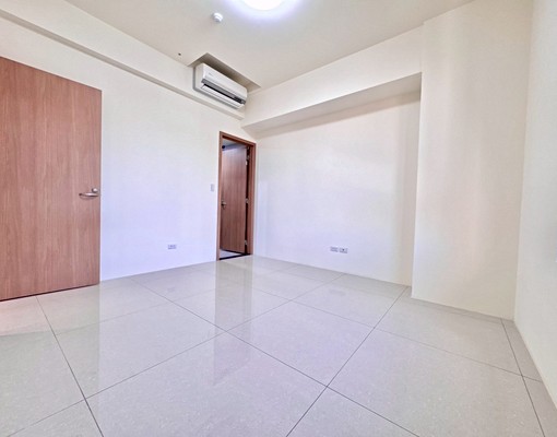 🌈南區3房🌈✅有車位✅有垃圾處理 - Image 5