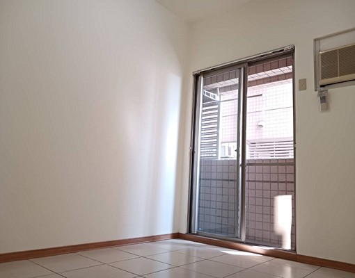 ✅可租補✅免收服務費｜高樓層景觀宅｜近捷運獅甲站與好市多 - Image 6