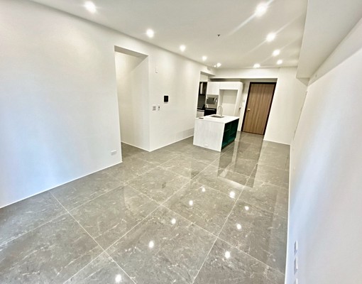 黎明公益大墩向上河南惠中💖可租補戶籍三房含雙平車💖浴缸 - Image 3