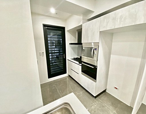 黎明公益大墩向上河南惠中💖可租補戶籍三房含雙平車💖浴缸 - Image 13