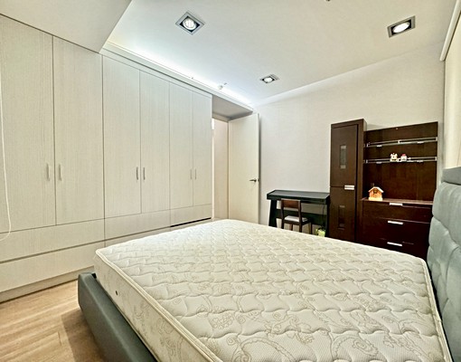 戶籍報稅✅平面雙車✨高質感社區四房✨浴缸✨系統櫃✨降價 - 591租屋網 - Image 10