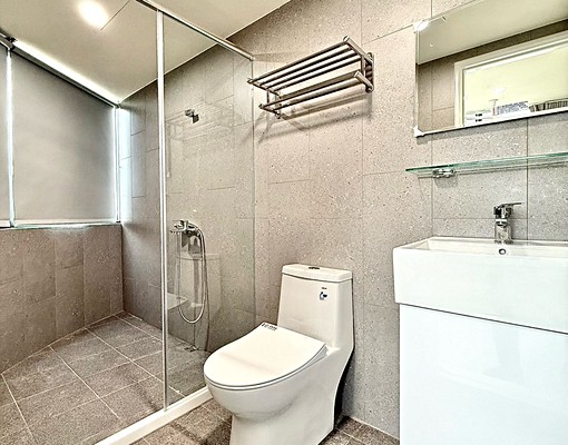 🐿️北區|近一中商圈正一房一廳多間可選可租補 - Image 3