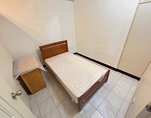 敦信社宅🏆板橋寧靜公寓3房2廳✨天然瓦斯🏆免仲可補助 - Image 4