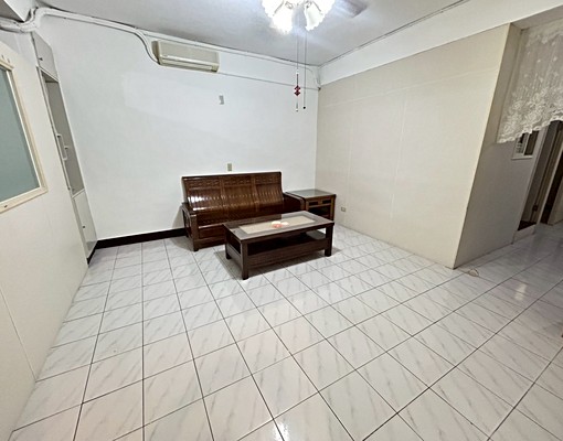 敦信社宅🏆板橋寧靜公寓3房2廳✨天然瓦斯🏆免仲可補助 - Image 2