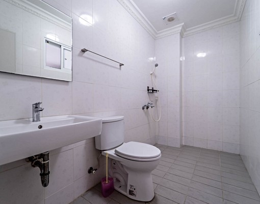 崇德市場3樓大套房 - Image 7