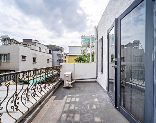 崇德市場3樓大套房 - Image 6