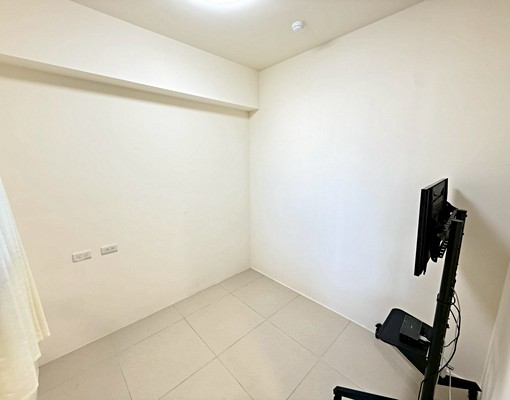 💐夢幻誠不動產💐2房優雅質感好屋,可租補! - Image 8