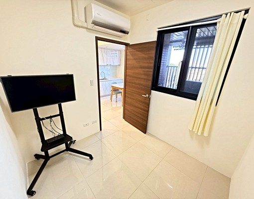 💐夢幻誠不動產💐2房優雅質感好屋,可租補! - Image 7