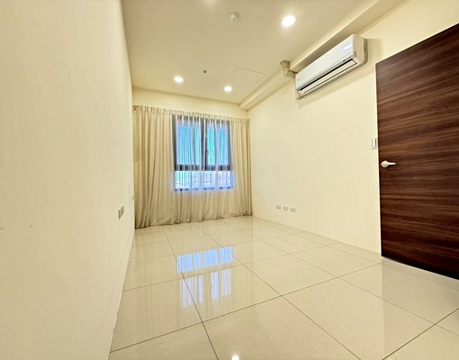 💐夢幻誠不動產💐2房優雅質感好屋,可租補! - Image 5