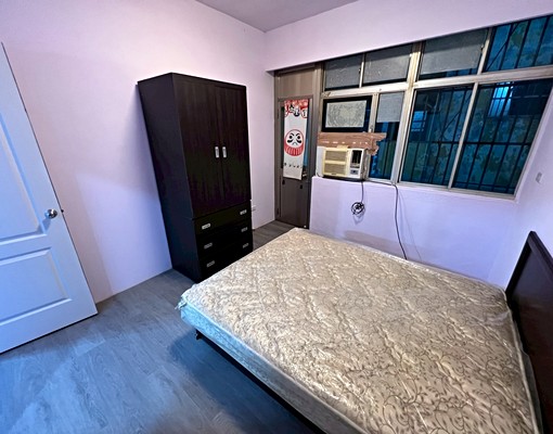 萬隆社宅桃園區民權路3房 - Image 2