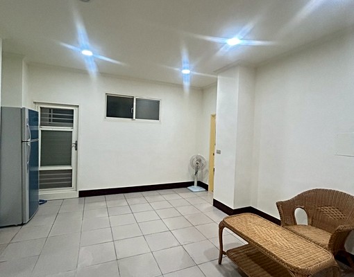 中壢火車站*家樂福*優質2房含車管 - Image 4