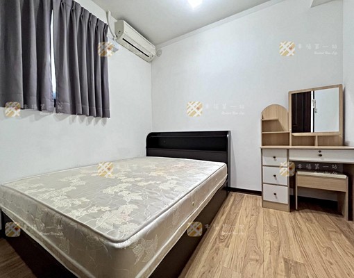 三分鐘上74號🔥超大三房近全配🔥可租屋補助 - Image 8