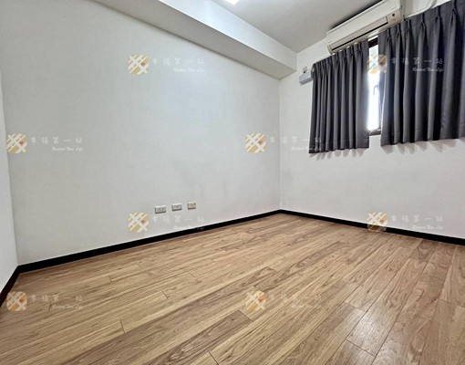 三分鐘上74號🔥超大三房近全配🔥可租屋補助 - Image 9