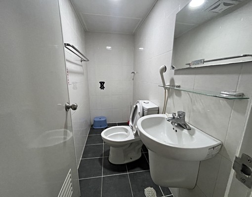 廣福南山2樓 - Image 5