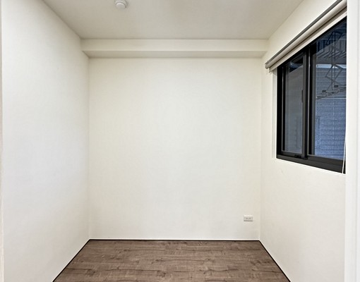 ✨北屯可貓可租補電梯三房✨含車位含管理費✨近74多公設✨ - Image 8