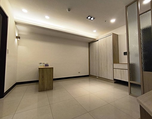 小家庭首選|收納充足儲藏室|可租補|近公車站 - Image 1