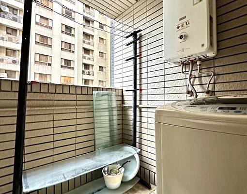 TO免仲可補助|內壢火車站|元智大學可寵 - Image 11