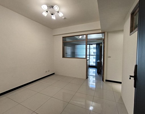 嘉暘/可補助/免仲/楊梅金龍一路2+1房+平車 - Image 3