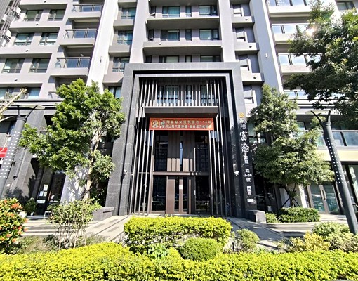 嘉暘/可補助/免仲/楊梅金龍一路2+1房+平車 - Image 2