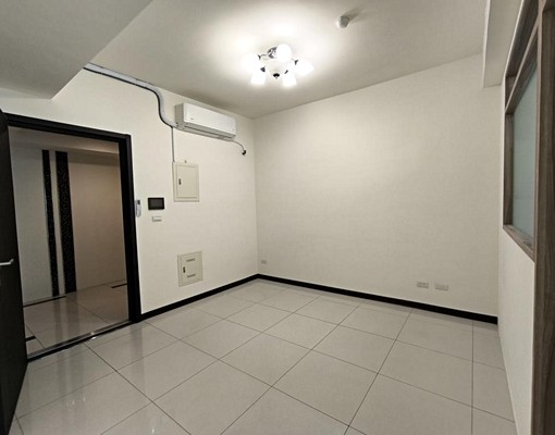 嘉暘/可補助/免仲/楊梅金龍一路2+1房+平車 - Image 1