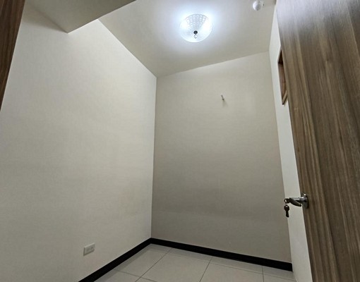 嘉暘/可補助/免仲/楊梅金龍一路2+1房+平車 - Image 12