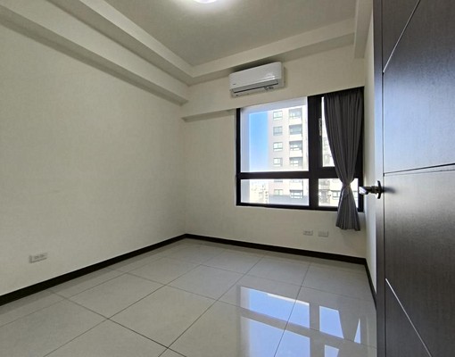 嘉暘/可補助/免仲/楊梅金龍一路2+1房+平車 - Image 11